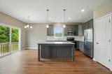 2997 Darby Downs Road - Photo 9
