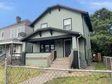 57 Guilford Avenue - Photo 1