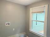 57 Guilford Avenue - Photo 11