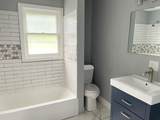57 Guilford Avenue - Photo 12