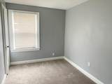57 Guilford Avenue - Photo 13