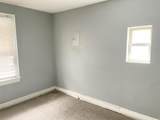 57 Guilford Avenue - Photo 14