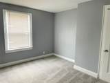57 Guilford Avenue - Photo 15
