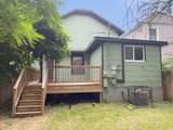 57 Guilford Avenue - Photo 16