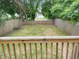 57 Guilford Avenue - Photo 17