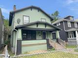 57 Guilford Avenue - Photo 3