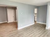 57 Guilford Avenue - Photo 5