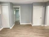 57 Guilford Avenue - Photo 6