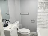 57 Guilford Avenue - Photo 7