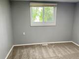 57 Guilford Avenue - Photo 8