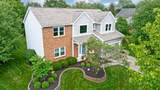 1190 Lake Point Drive - Photo 1