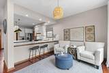 1190 Lake Point Drive - Photo 12