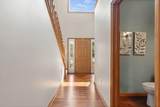 1190 Lake Point Drive - Photo 3