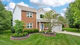 1190 Lake Point Drive - Photo 40