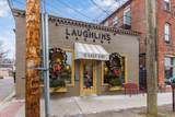 312 Cornelius Street - Photo 71