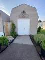 5510 Coopers Hawk Circle - Photo 10