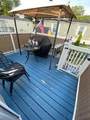5510 Coopers Hawk Circle - Photo 11