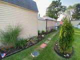 5510 Coopers Hawk Circle - Photo 12