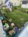 5510 Coopers Hawk Circle - Photo 13