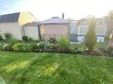 5510 Coopers Hawk Circle - Photo 15