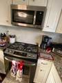 5510 Coopers Hawk Circle - Photo 17