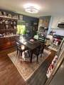 5510 Coopers Hawk Circle - Photo 18