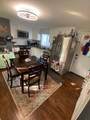 5510 Coopers Hawk Circle - Photo 19