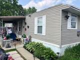 5510 Coopers Hawk Circle - Photo 2