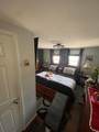 5510 Coopers Hawk Circle - Photo 21