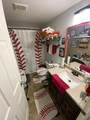 5510 Coopers Hawk Circle - Photo 22