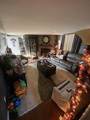 5510 Coopers Hawk Circle - Photo 24