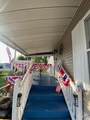 5510 Coopers Hawk Circle - Photo 26
