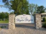 5510 Coopers Hawk Circle - Photo 3