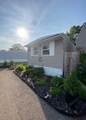 5510 Coopers Hawk Circle - Photo 5