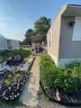 5510 Coopers Hawk Circle - Photo 7