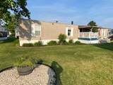 5510 Coopers Hawk Circle - Photo 8