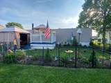 5510 Coopers Hawk Circle - Photo 9