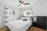 3497 Sellers Dr Drive - Photo 25