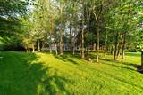7325 Penneyroyal Place - Photo 114