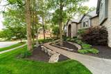 7325 Penneyroyal Place - Photo 116