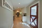 6900 Waterloo Road - Photo 21