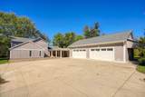 6900 Waterloo Road - Photo 73