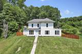 6228 Patton Road - Photo 2