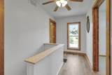 6228 Patton Road - Photo 25