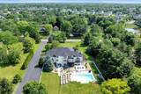 2570 Jewett Road - Photo 101