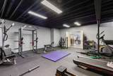 2570 Jewett Road - Photo 74