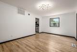 340 Danhurst Road - Photo 9