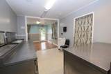 207 Main Street - Photo 10