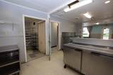 207 Main Street - Photo 13