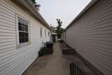 207 Main Street - Photo 18